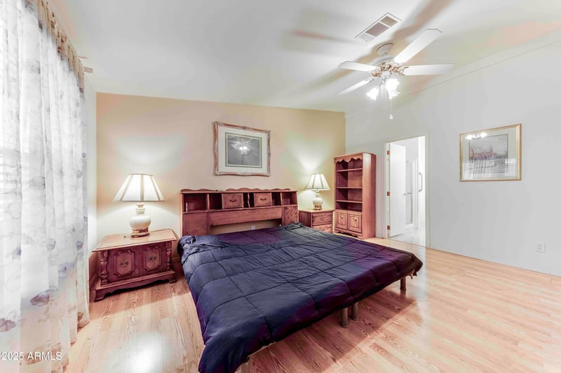 17200 Bell Rd #2337, Surprise, AZ 85374