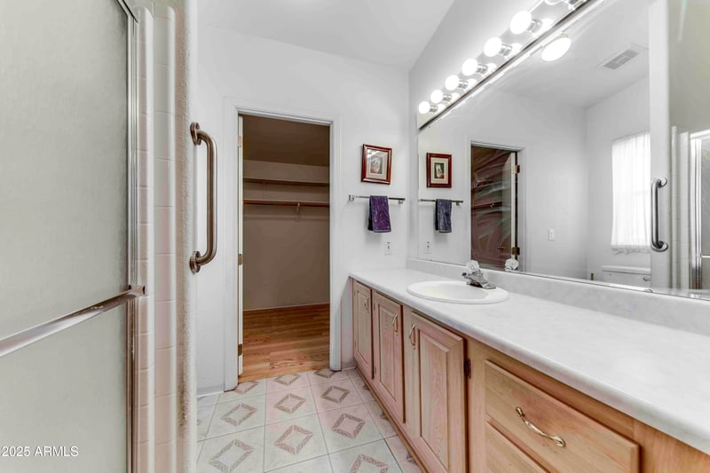 17200 Bell Rd #2337, Surprise, AZ 85374