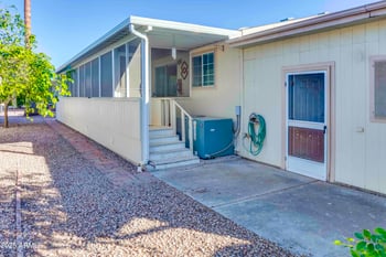 17200 Bell Rd #2337, Surprise, AZ 85374