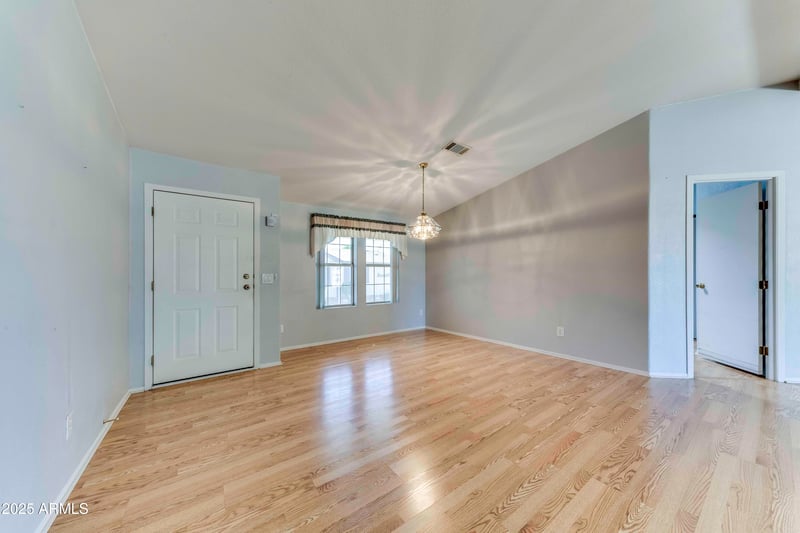 17200 Bell Rd #2360, Surprise, AZ 85374