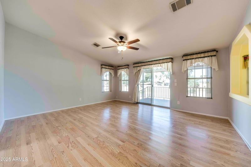 17200 Bell Rd #2360, Surprise, AZ 85374