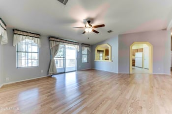 17200 Bell Rd #2360, Surprise, AZ 85374