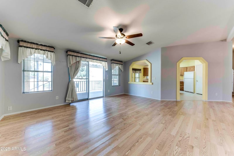 17200 Bell Rd #2360, Surprise, AZ 85374