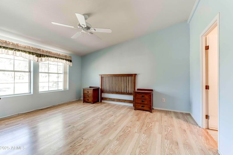 17200 Bell Rd #2360, Surprise, AZ 85374