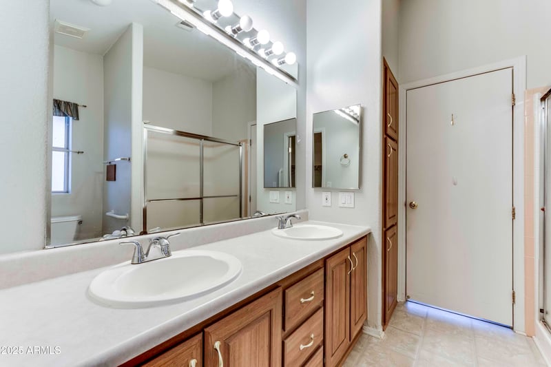 17200 Bell Rd #2360, Surprise, AZ 85374