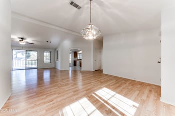 17200 Bell Rd #2360, Surprise, AZ 85374