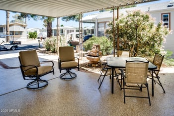 17200 Bell Rd #251, Surprise, AZ 85374