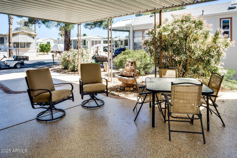 17200 Bell Rd #251, Surprise, AZ 85374
