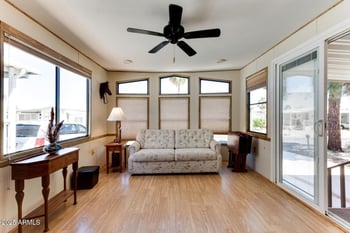 17200 Bell Rd #251, Surprise, AZ 85374