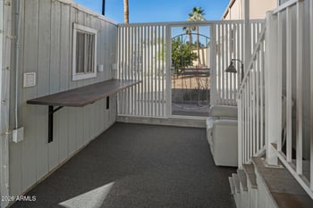 17200 Bell Rd #252, Surprise, AZ 85374