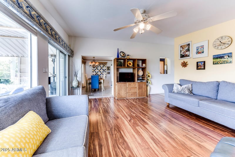 17200 Bell Rd #26, Surprise, AZ 85374