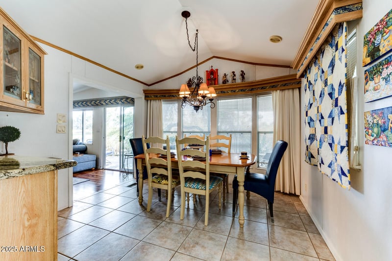 17200 Bell Rd #26, Surprise, AZ 85374