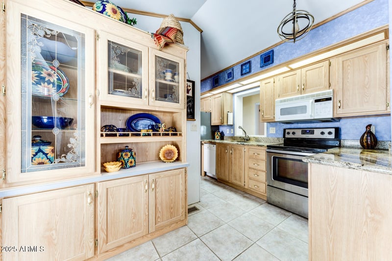 17200 Bell Rd #26, Surprise, AZ 85374
