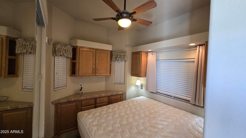 17200 Bell Rd #299, Surprise, AZ 85374