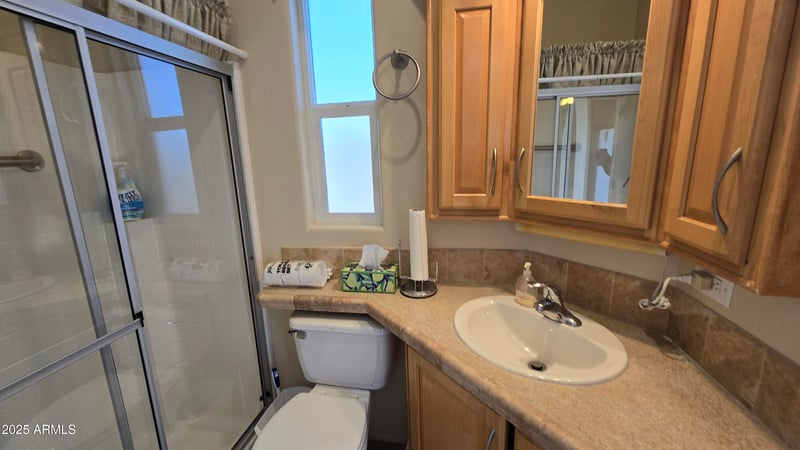 17200 Bell Rd #299, Surprise, AZ 85374