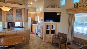 17200 Bell Rd #299, Surprise, AZ 85374