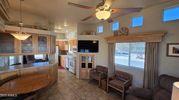 17200 Bell Rd #299, Surprise, AZ 85374