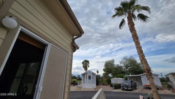 17200 Bell Rd #299, Surprise, AZ 85374
