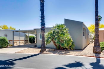 17200 Bell Rd #324, Surprise, AZ 85374