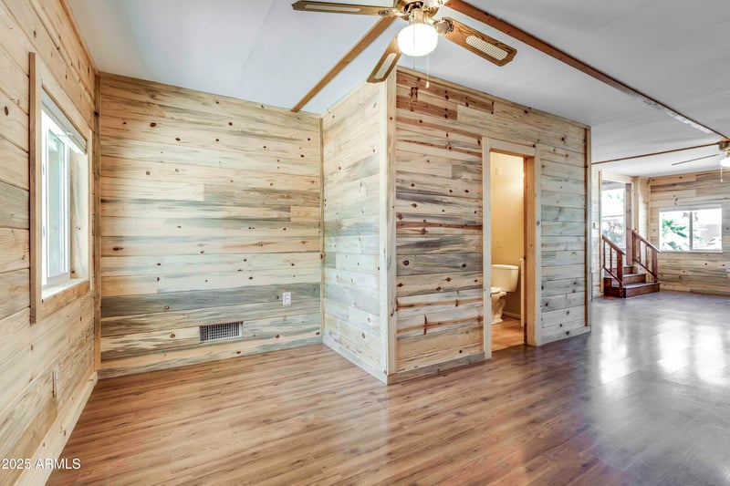 17200 Bell Rd #324, Surprise, AZ 85374
