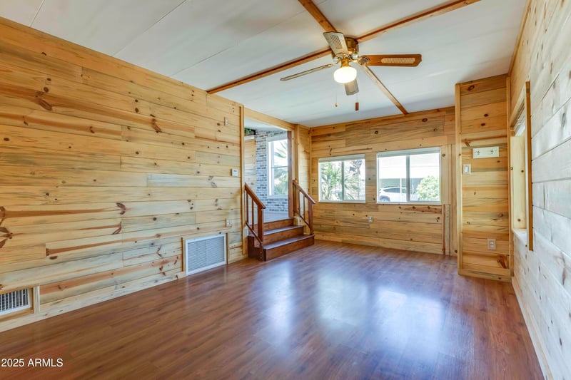 17200 Bell Rd #324, Surprise, AZ 85374