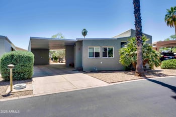 17200 Bell Rd #324, Surprise, AZ 85374