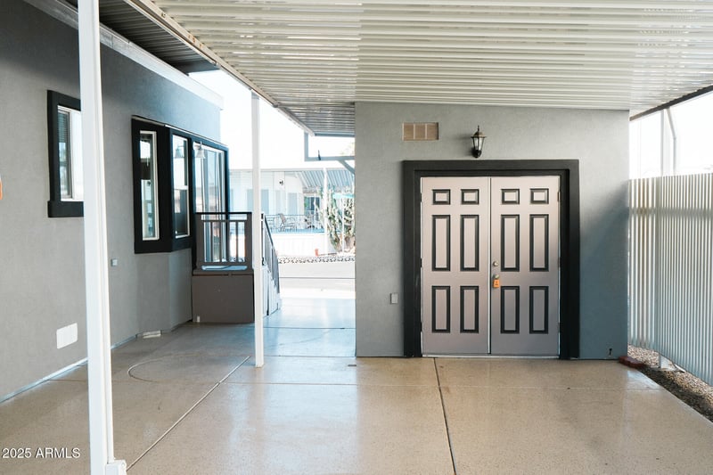 17200 Bell Rd #330, Surprise, AZ 85374