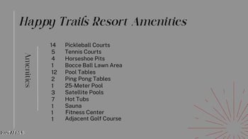 17200 Bell Rd #330, Surprise, AZ 85374