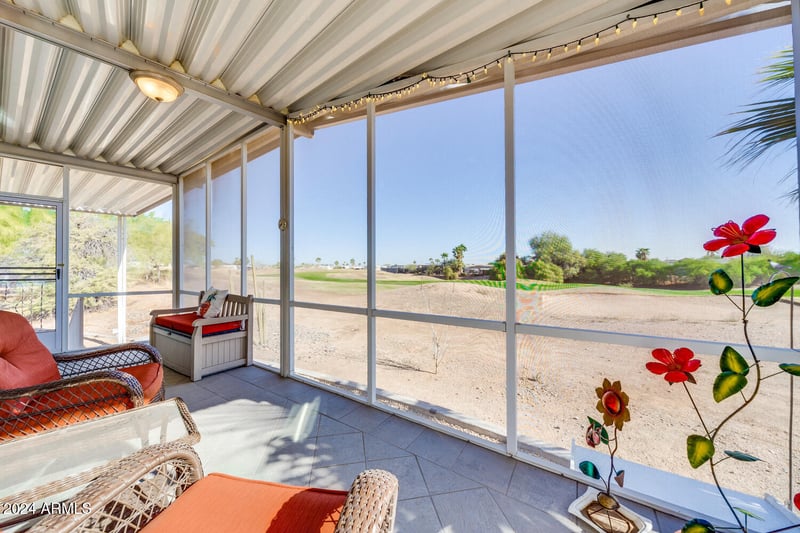 17200 Bell Rd #349, Surprise, AZ 85374