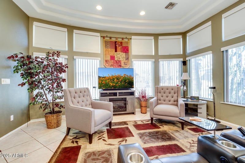 17200 Bell Rd #357, Surprise, AZ 85374