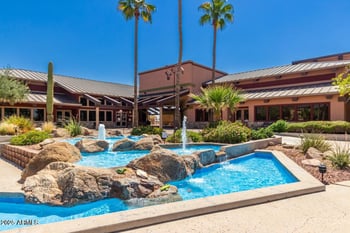 17200 Bell Rd #357, Surprise, AZ 85374