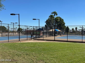 17200 Bell Rd #367, Surprise, AZ 85374