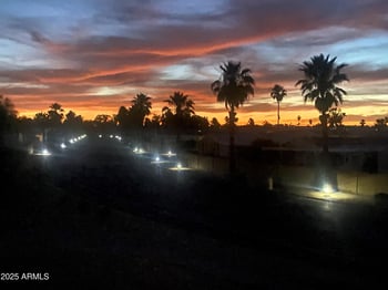 17200 Bell Rd #387, Surprise, AZ 85374