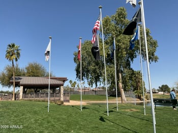 17200 Bell Rd #387, Surprise, AZ 85374