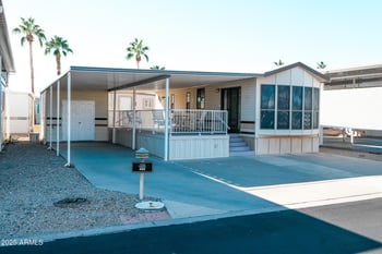 17200 Bell Rd #422, Surprise, AZ 85374