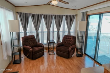 17200 Bell Rd #422, Surprise, AZ 85374