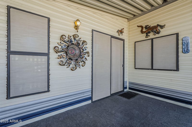 17200 Bell Rd #452, Surprise, AZ 85374