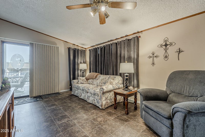 17200 Bell Rd #452, Surprise, AZ 85374