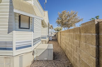 17200 Bell Rd #452, Surprise, AZ 85374