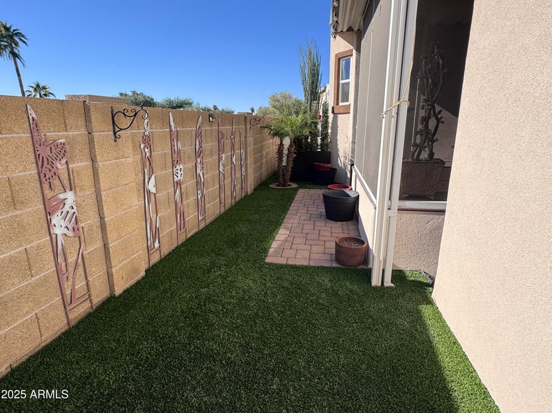 17200 Bell Rd #454, Surprise, AZ 85374