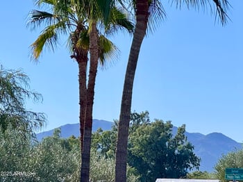 17200 Bell Rd #454, Surprise, AZ 85374