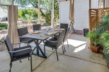17200 Bell Rd #481, Surprise, AZ 85374