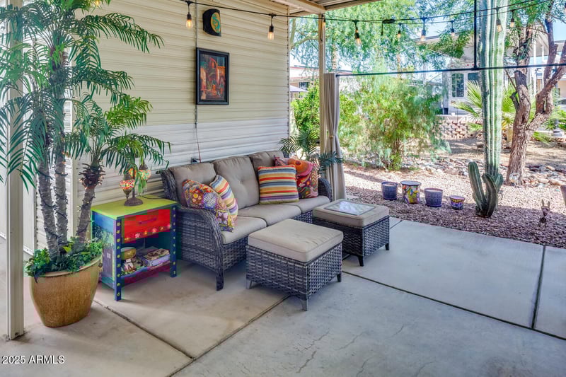 17200 Bell Rd #481, Surprise, AZ 85374