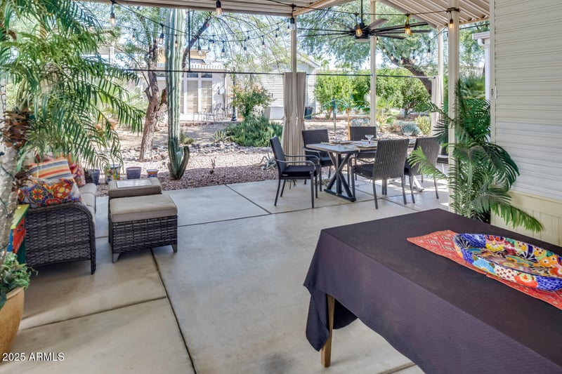 17200 Bell Rd #481, Surprise, AZ 85374