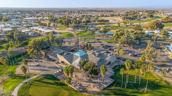 17200 Bell Rd #517, Surprise, AZ 85374