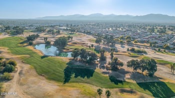 17200 Bell Rd #517, Surprise, AZ 85374