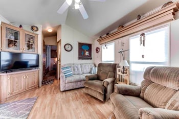 17200 Bell Rd #522, Surprise, AZ 85374