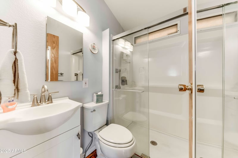 17200 Bell Rd #522, Surprise, AZ 85374