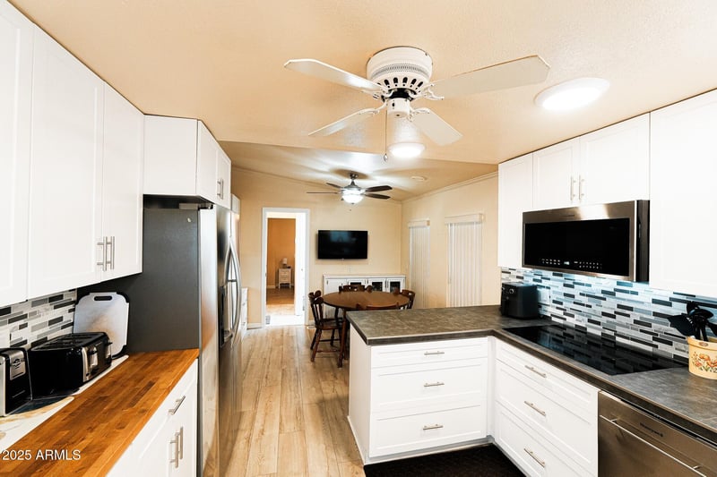 17200 Bell Rd #542, Surprise, AZ 85374