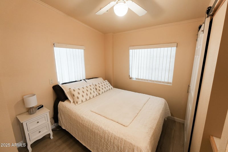 17200 Bell Rd #542, Surprise, AZ 85374